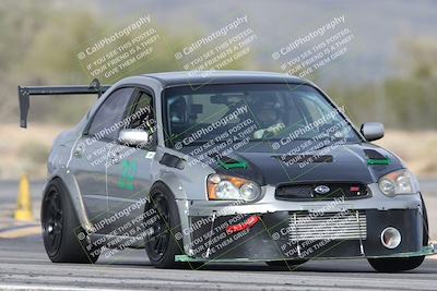 media/Jan-03-2026-SCCA SD (Sat) [[c9b9d14034]]/1-Advanced Group/Session 3 (Turn 6)/